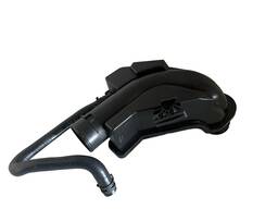 CAIXA FILTRO DE AR TRACKER ONIX 2021 A 2023