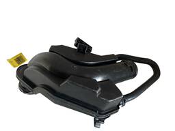 CAIXA FILTRO DE AR TRACKER ONIX 2021 A 2023