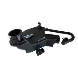 CAIXA FILTRO DE AR TRACKER ONIX 2021 A 2023