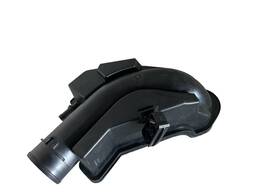 CAIXA RESSONADORA DE AR ONIX TRACKER 2021 2022..