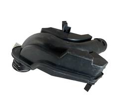 CAIXA RESSONADORA DE AR ONIX TRACKER 2021 2022..