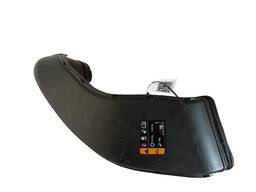 MANGUEIRA DUTO RESSONADOR DE AR TRACKER 1.0 2021/