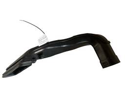 MANGUEIRA DUTO RESSONADOR DE AR TRACKER 1.0 2021/