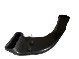 MANGUEIRA DUTO RESSONADOR DE AR TRACKER 1.0 2021/