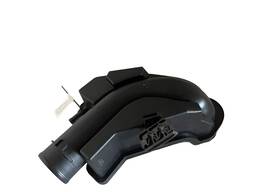 CAIXA RESSONADORA DE AR ONIX TRACKER 2021 A 2023