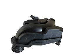 CAIXA RESSONADORA DE AR ONIX TRACKER 2021 A 2023