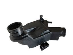 CAIXA RESSONADORA DE AR ONIX TRACKER 2021 A 2023