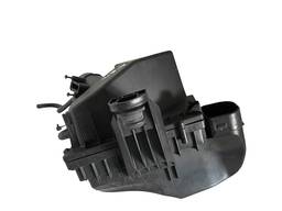 CAIXA FILTRO DE AR TRACKER 1.0 TURBO 2021/