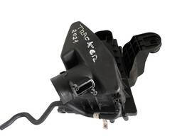 CAIXA FILTRO DE AR TRACKER 1.0 TURBO 2021/