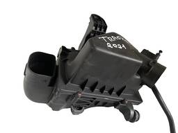 CAIXA FILTRO DE AR TRACKER 1.0 TURBO 2021/