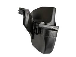 CAIXA FILTRO DE AR TRACKER 1.0 TURBO 2021/