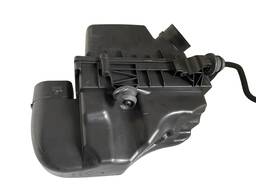 CAIXA FILTRO DE AR TRACKER 1.0 TURBO 2021/