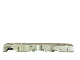  PAINEL FRONTAL SUPERIOR C3 AIRCROSS  2023 2024/