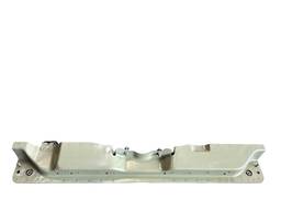  PAINEL FRONTAL SUPERIOR C3 AIRCROSS  2023 2024/