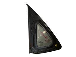 VIDRO LATERAL TRASEIRO DIREITO SENTRA 2014 A 2020