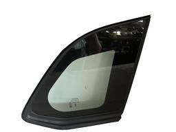 Vidro Lateral Traseiro Direito Corolla Cross 2021/