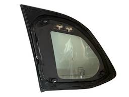 VIDRO LATERAL TRASEIRO DIREITO COROLLA CROSS 2021/