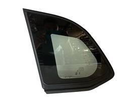 Vidro Lateral Traseiro Esquerdo Corolla Cross 2021/