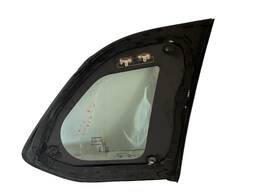 VIDRO LATERAL TRASEIRO ESQUERDO COROLLA CROSS 2021/