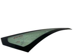 Vidro Óculos Dianteiro Esquerdo C3 Aircross 2013 a 2020