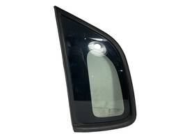 Vidro Lateral Traseiro Esquerdo Tucson 2005 a 2017