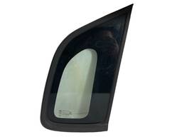 VIDRO LATERAL TRASEIRO DIREITO TUCSON 2005 A 2017