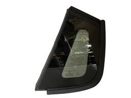 Vidro Lateral Traseiro Esquerdo Peugeot 2008 2015/