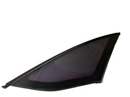 Vidro Óculos Dianteiro Esquerdo C4 Picasso / Grand 08 a 2014