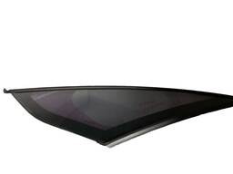 VIDRO ÓCULOS DIANTEIRO ESQUERDO C4 PICASSO / GRAND 08 A 2014