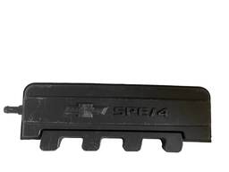 CAIXA RESSONADORA FILTRO AR ONIX PRISMA 1.0 1.4 2013 A 2019