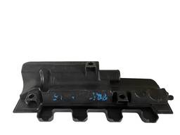 CAIXA RESSONADORA FILTRO AR ONIX PRISMA 1.0 1.4 2013 A 2019