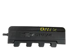 CAIXA RESSONADORA FILTRO AR PRISMA ONIX  1.4 1.0 2013 A 2019