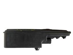 CAIXA RESSONADORA FILTRO AR PRISMA ONIX  1.4 1.0 2013 A 2019