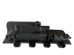 CAIXA RESSONADORA FILTRO AR PRISMA ONIX  1.4 1.0 2013 A 2019