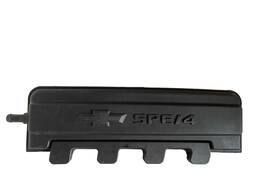 CAIXA RESSONADORA FILTRO AR PRISMA ONIX  1.4 1.0 2013 2019