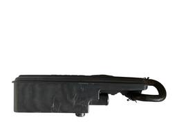 CAIXA RESSONADORA FILTRO AR ONIX PRISMA 1.0 1.4 2013. A 2019