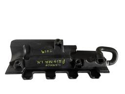 CAIXA RESSONADORA FILTRO AR PRISMA ONIX  1.0 1.4 2013 2019