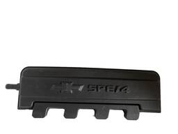 CAIXA RESSONADORA FILTRO AR ONIX PRISMA COBALT 1.4 2013/19