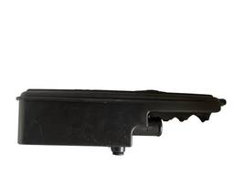 CAIXA RESSONADORA FILTRO AR ONIX PRISMA COBALT 1.4 2013/19