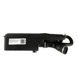 CAIXA RESSONADORA FILTRO AR PRISMA ONIX  1.0 1.4 2013 2018 2019