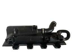 CAIXA RESSONADORA FILTRO AR PRISMA ONIX  1.0 1.4 2013 2018 2019