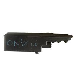 CAIXA RESSONADORA AR PRISMA ONIX COBALT  1.0 1.4 2013 A 2019