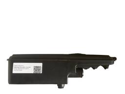 CAIXA RESSONADORA AR PRISMA ONIX COBALT  1.0 1.4 2013 A 2019