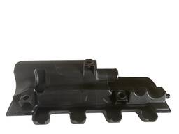 CAIXA RESSONADORA AR PRISMA ONIX COBALT  1.0 1.4 2013 A 2019