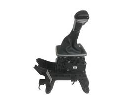 ALAVANCA CÂMBIO NEW CRETA 1.0 3CC TURBO 2022 2023 2024/..