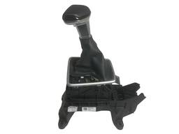 ALAVANCA CÂMBIO NEW CRETA 1.0 3CC TURBO 2022 2023 2024/..