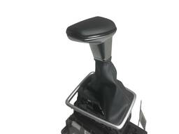 ALAVANCA CÂMBIO NEW CRETA 1.0 3CC TURBO 2022 2023 2024/..