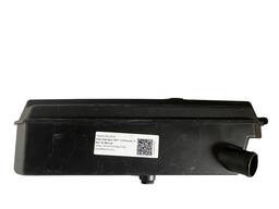 CAIXA RESSONADORA FILTRO AR SPIN COBALT 1.8 2017 A 2022