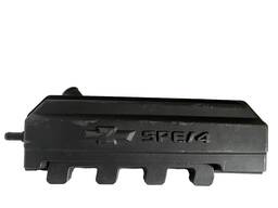 CAIXA RESSONADORA FILTRO DE AR SPIN COBALT 1.8 2017/2022