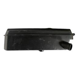 CAIXA RESSONADORA FILTRO DE AR SPIN COBALT 1.8 2017/2022